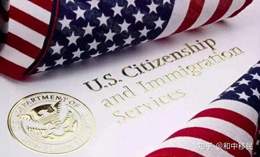 一文看懂:美国EB-5投资移民如何保障绿卡和投资的安全? - 知乎