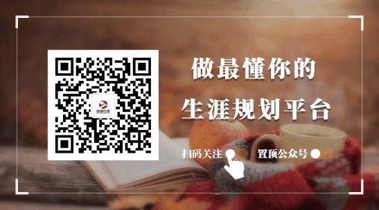 急需职业规划的九类人员 知乎 急需职业规划的九类人员 知乎