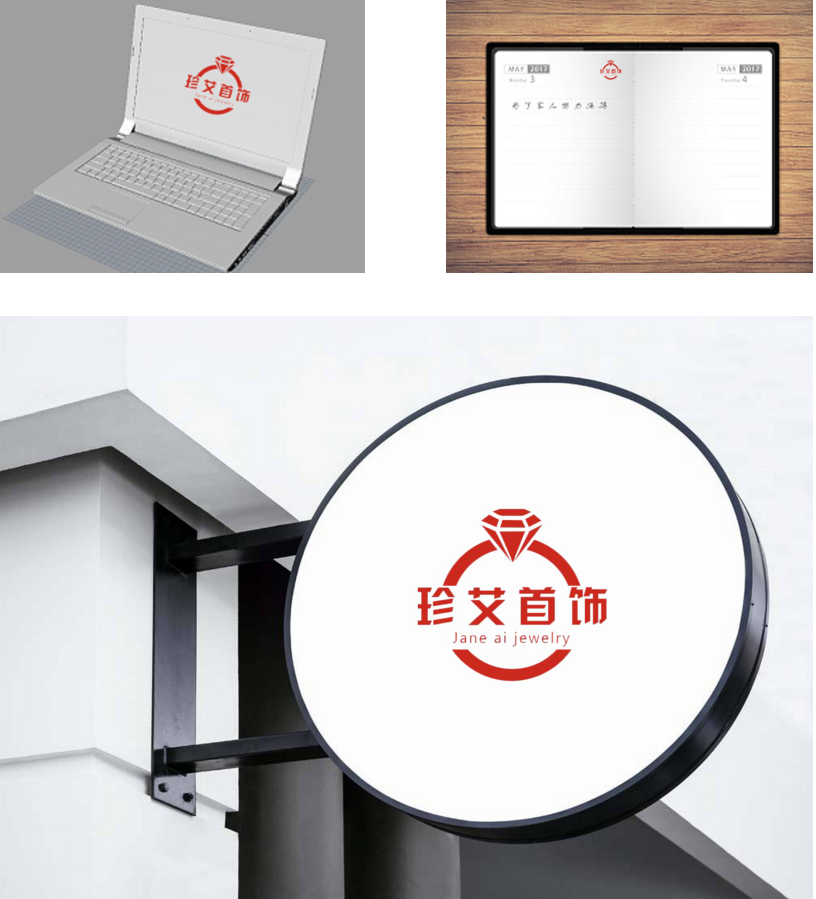 一套高能的交互原型(仿小智LOGO) - 知乎