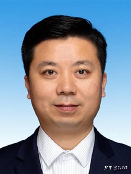 广东省惠州市民政局现任领导简介