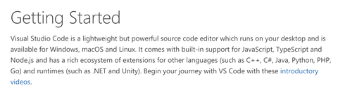 vscode gitlens 16版本免费使用pro版 - 知乎