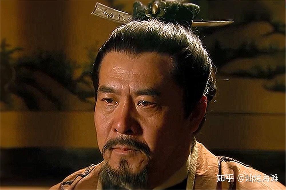 武松的后半生：在杭州六和寺出家，终生陪伴自己的两位好兄弟 - 知乎