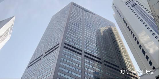 外汇平台嘉盛能做吗靠得住吗