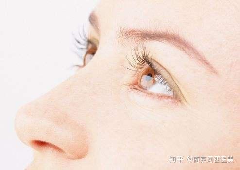 v2-60718d1ffc8d79386fa577273632c400_r.jpg