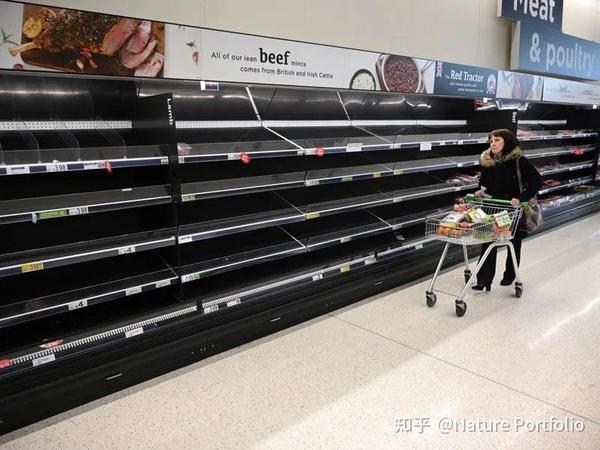 食物危机的原因 导致粮食危机的原因 粮食危机的原因英文