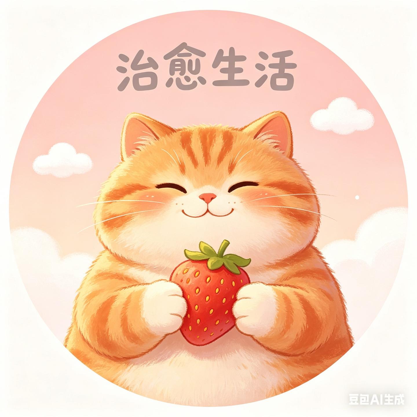 土豆爱分享