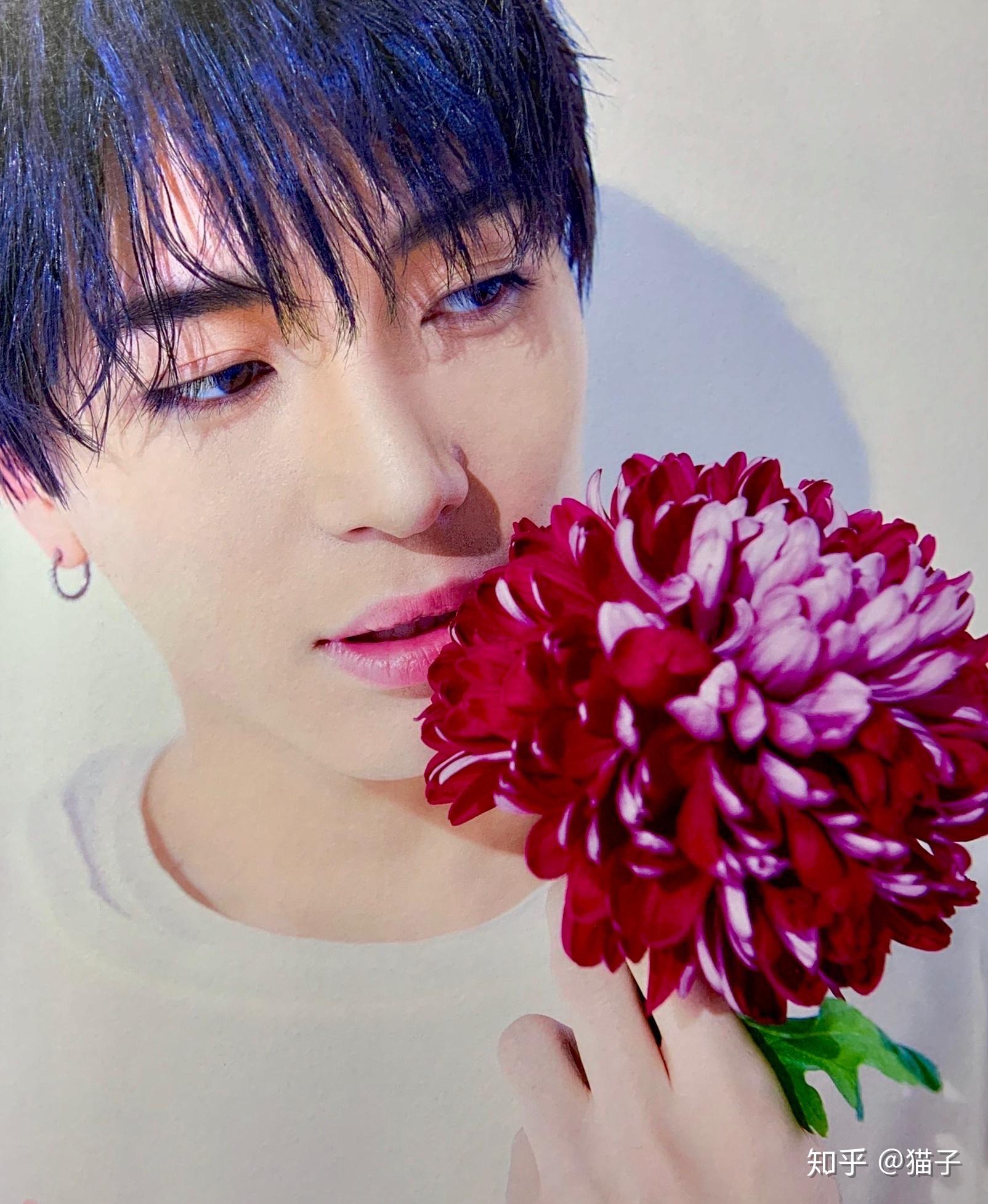 如何评价松下优也? - 知乎