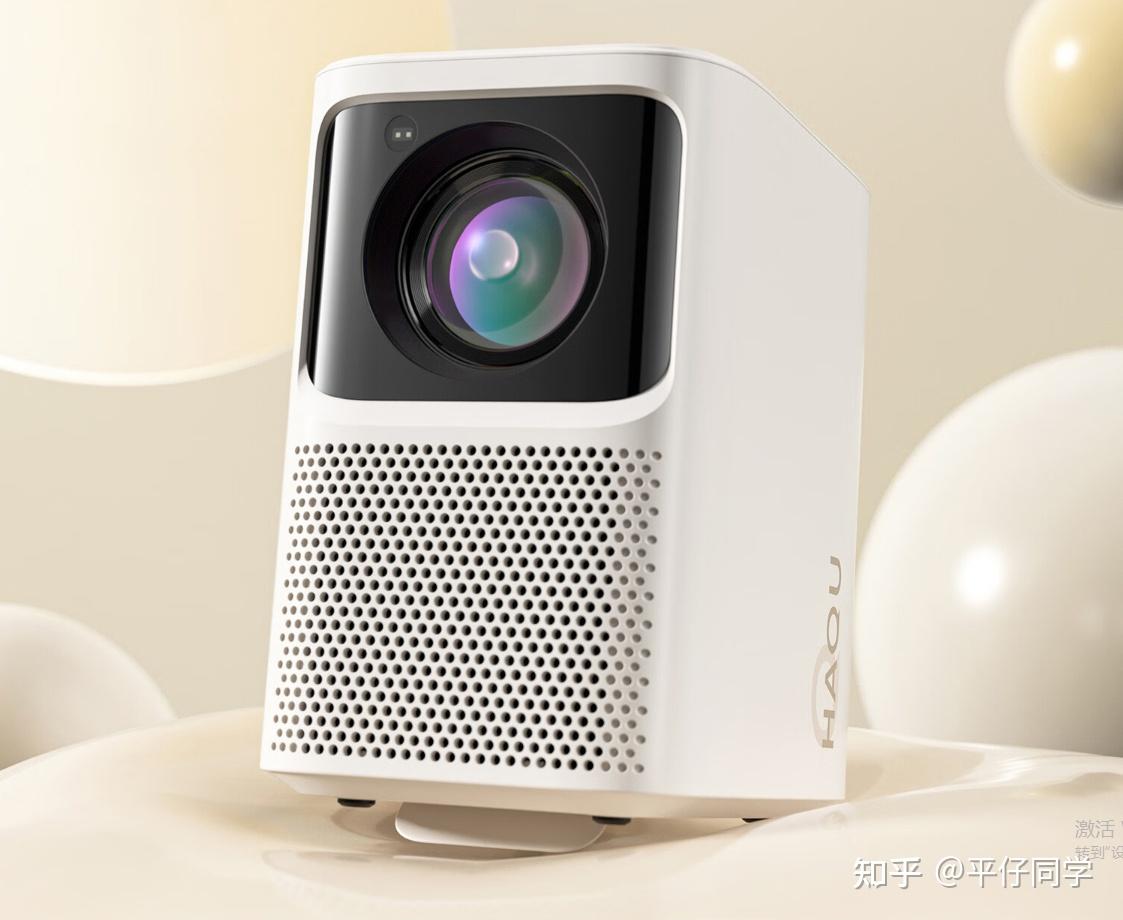 千元投影仪哪款性价比最高横评20款盘点千元投影仪推荐