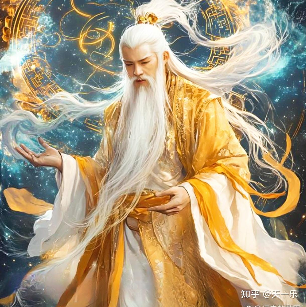 文化：汉（Han: Milky Way）, 汉族（Han People）, 汉化(Hanize，Hanization） - 知乎