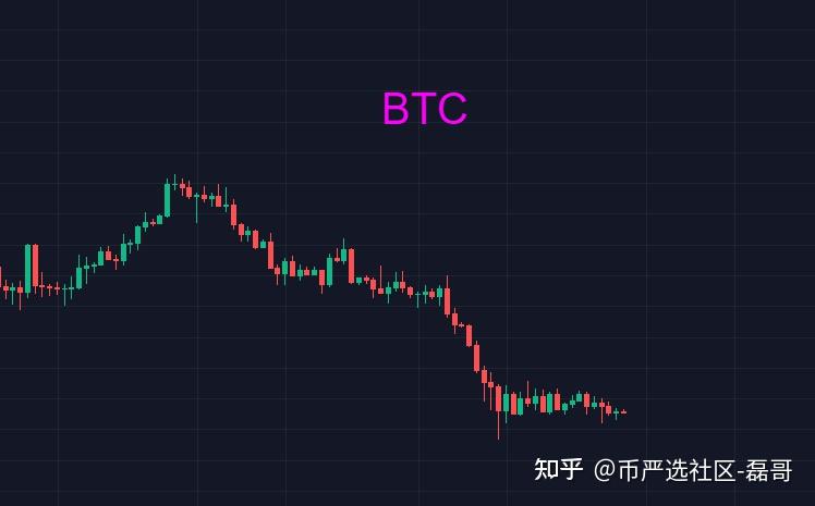 日月忽其不淹兮,漲與跌其不穩.6767長太息以掩涕兮,哀幣圈之多艱.