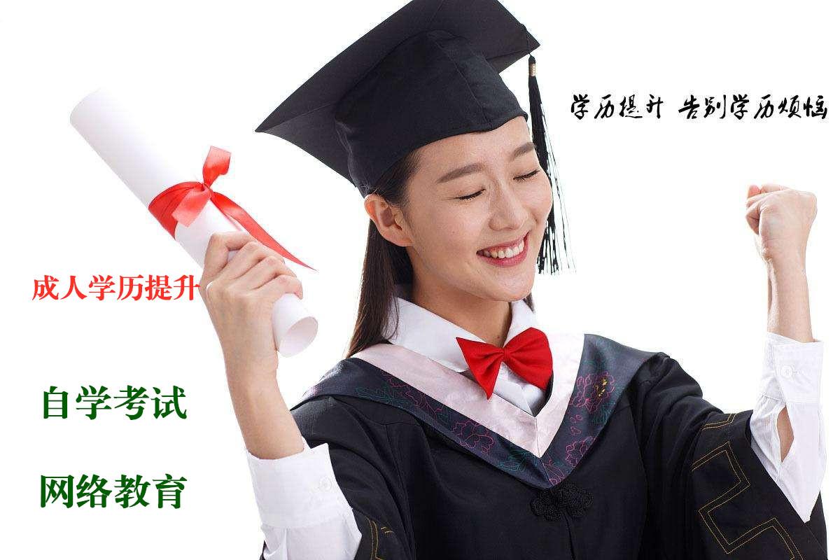 v2-60796031d0dd34303fc1a3b4fb8b87a6_1440w.jpg?source=172ae18b