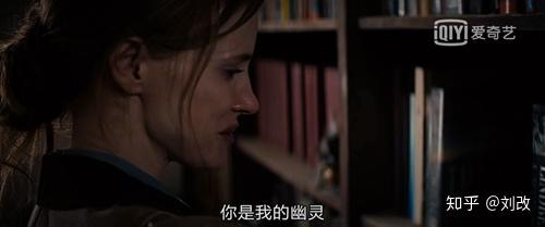 v2-607cbaa1b4924b58b447c2c55bf71498_r.jpg