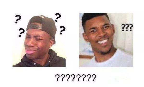 996什么梗啊 v2-607cfc8de2a24dae91b4d782673725c0_1440w.jpg?source=172ae18b