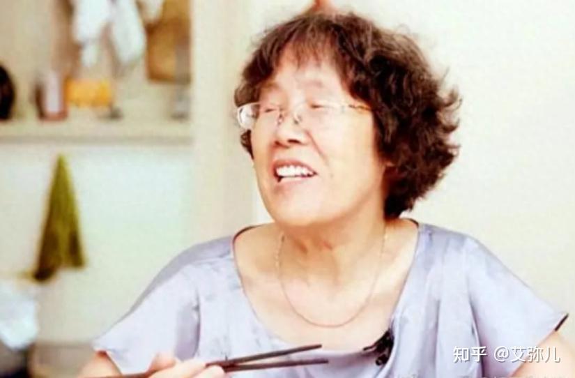 "叶檀 : 身家过亿 ,50岁癌晚期坦言 : 后悔丁克, 后悔年轻太拼 - 知乎