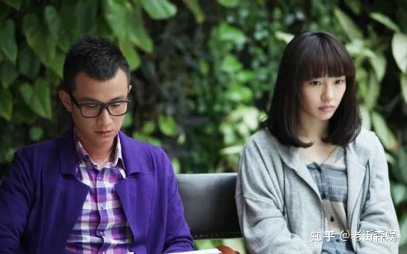 清一色好评谁还在唱衰当下电视剧就用猎狼者去打脸