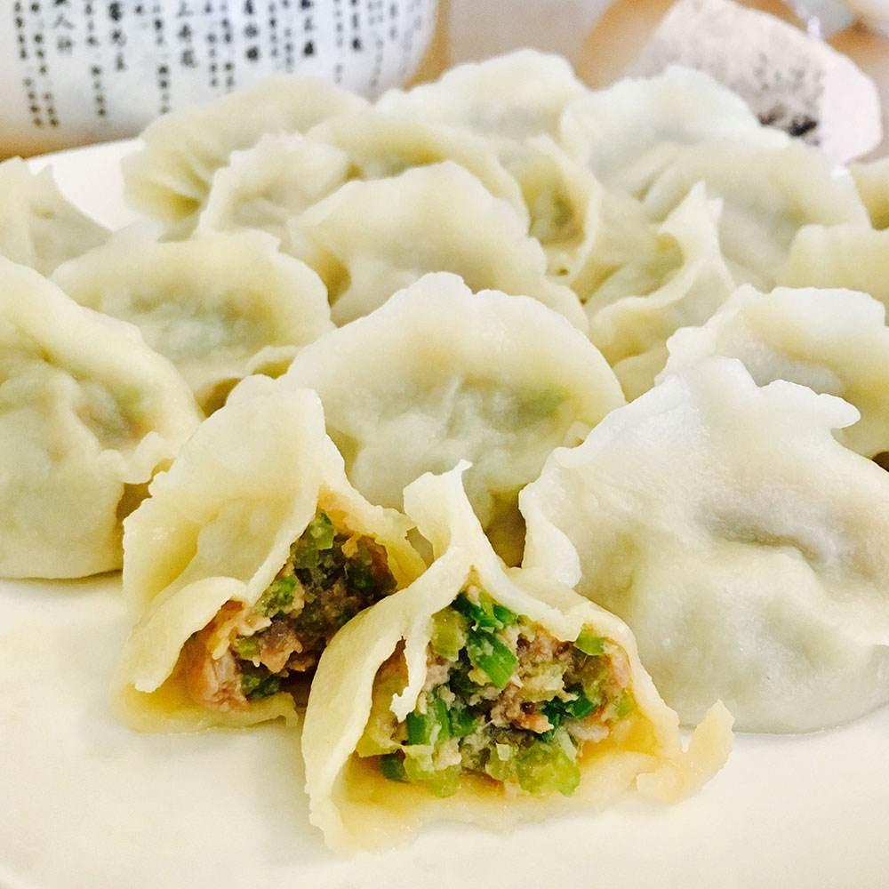 饺子的起源 饺子的原名为什么叫娇耳 知乎 饺子的起源 饺子的原名为什么叫娇耳 知乎