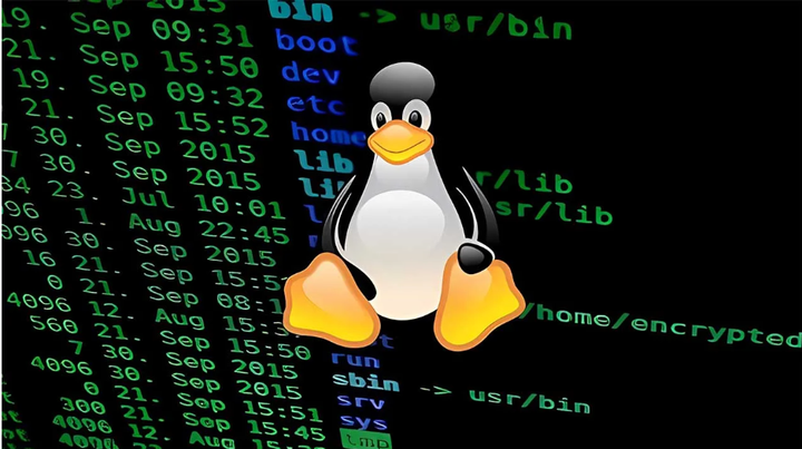 手把手教你搭建 Linux C/C++ 编程环境 - 知乎