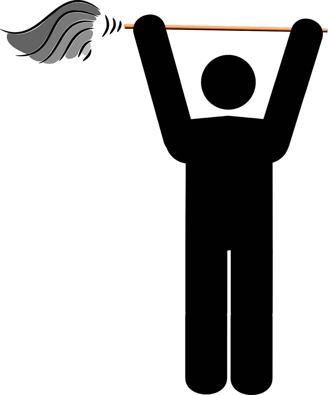 什么是工艺除尘