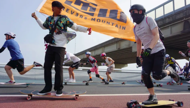 2020年skateidsa回顾