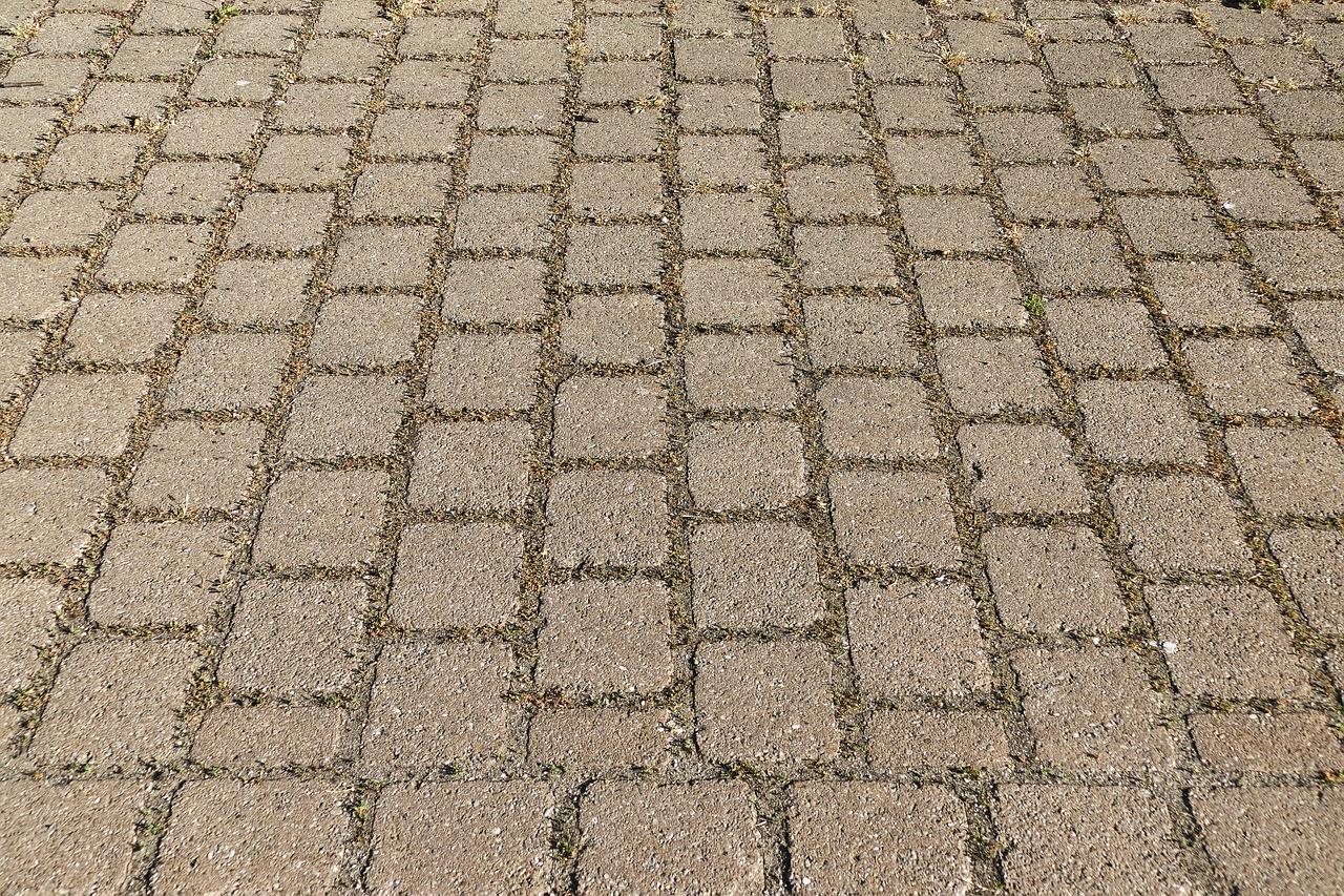 装修后气味如何去除