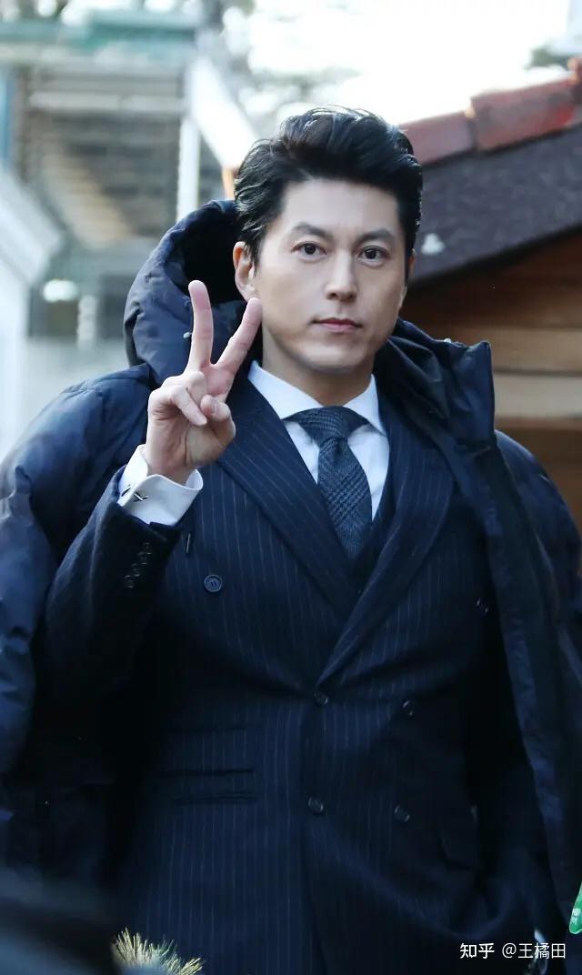 我就单纯的想知道韩剧悲伤时爱你换脸前的女主名字到底叫什么