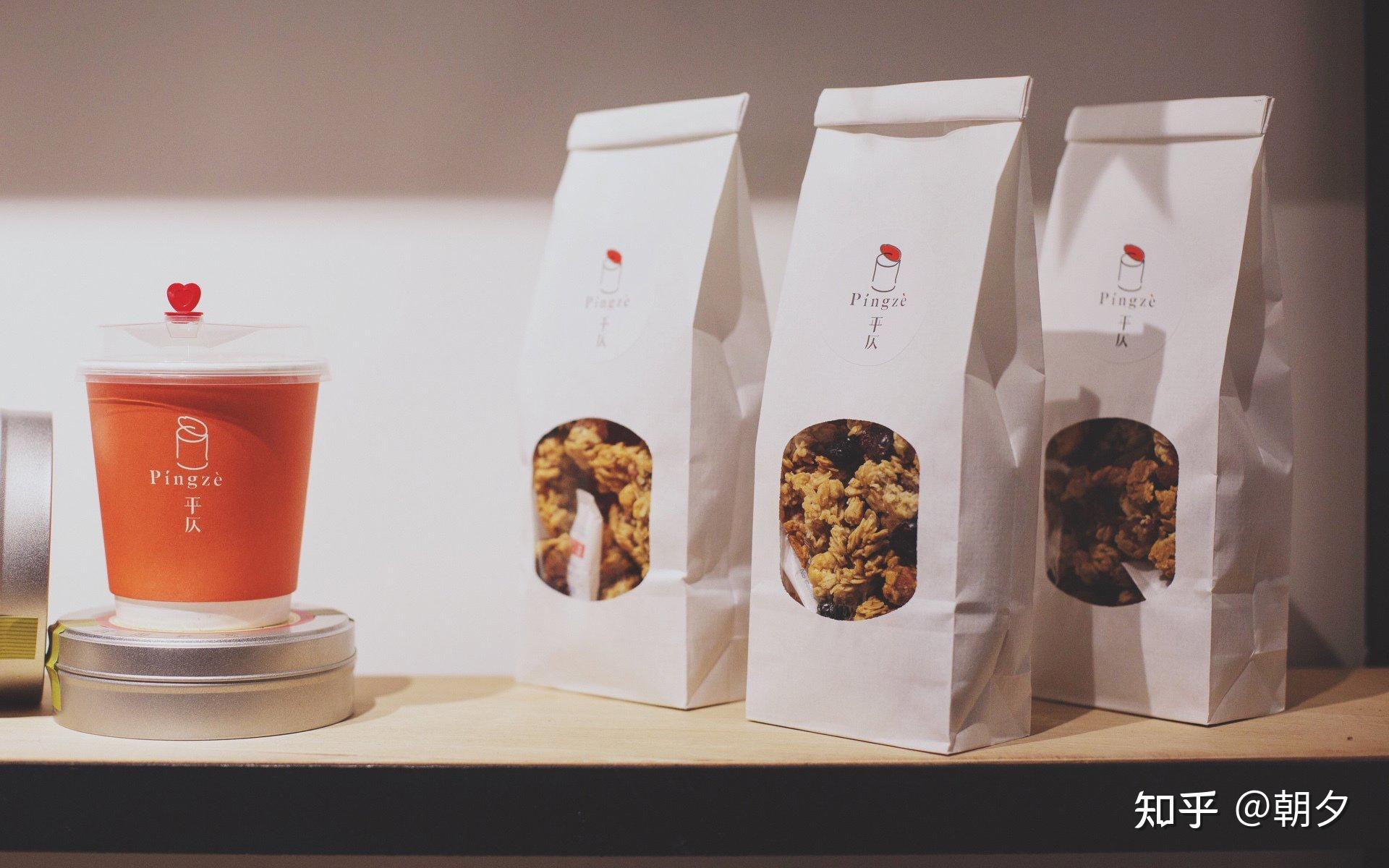 旅游文创产品的市场营销思路