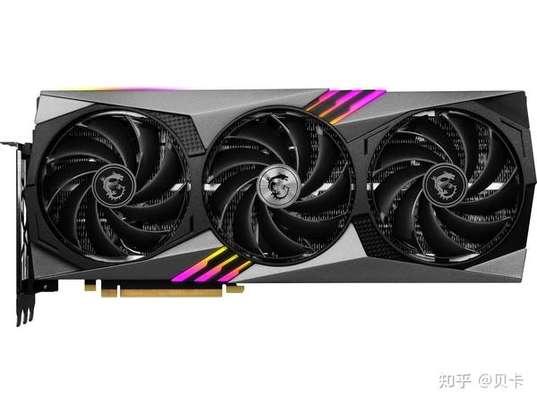 美品】MSI GeForce RTX 2080 GAMING X/8GB 半額でGETできるお得 www