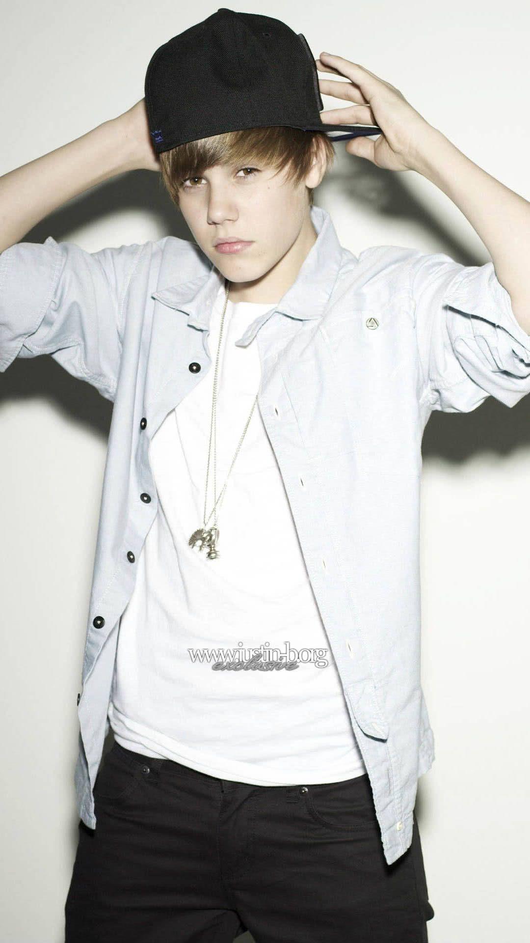 求贾斯汀比伯小时候的图片,无水印的或者颜值巅峰照片? - 知乎