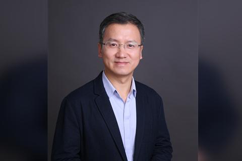 王宏新退地还荒可避免人象冲突损失量级增长