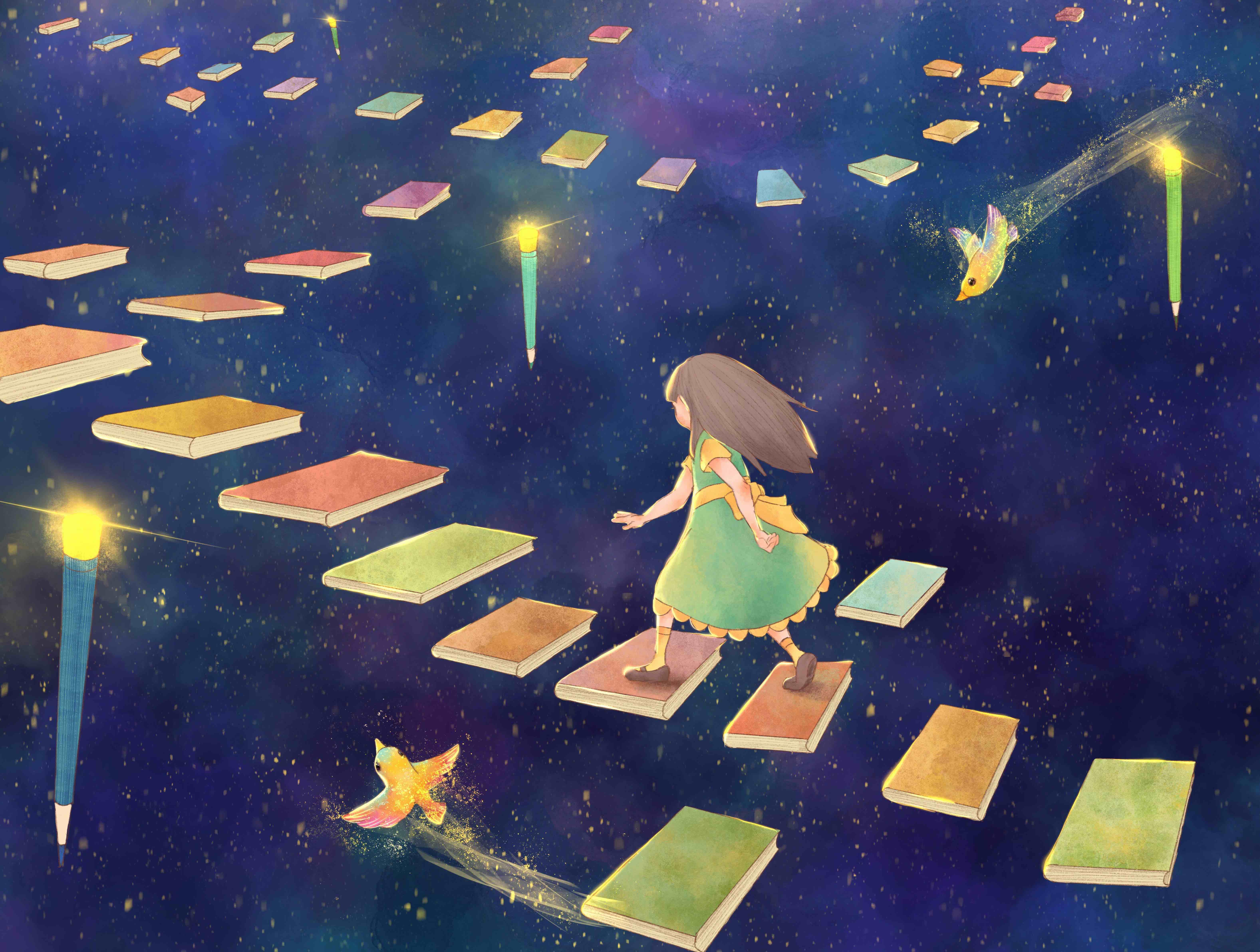 90 的知识管理实施失败 竟然是这个原因 知乎