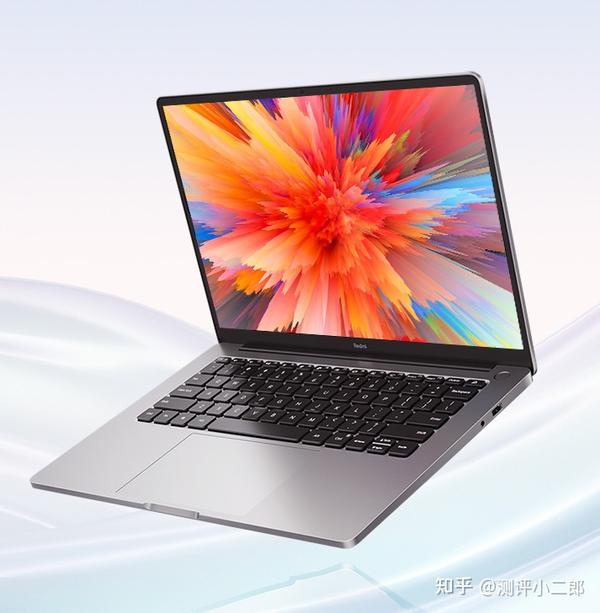 笔记本电脑选购指南，笔记本电脑排行榜，联想笔记本电脑推荐，华为笔记本电脑推荐，小米笔记本电脑推荐 - 知乎