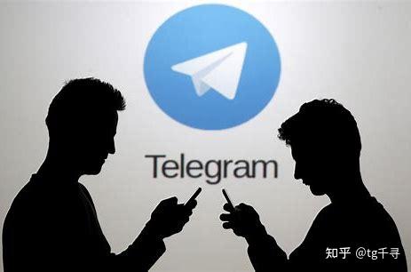 telegram、TG、纸飞机、电报成品账户购买全攻略：如何避免踩雷，确保安全交易？