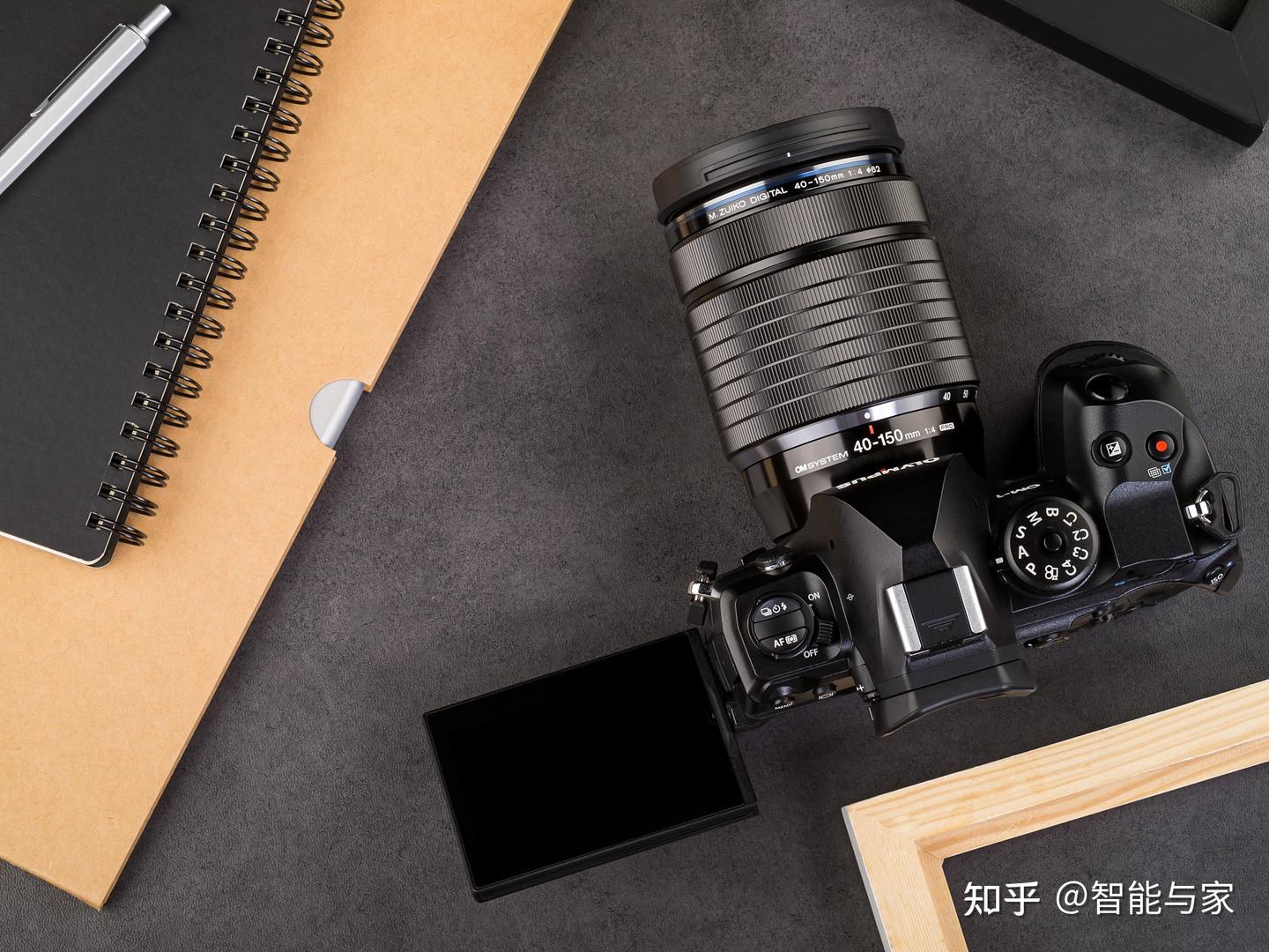 M4 3 OM SYSTEM OM 1 m4-3-om-system-om-1
