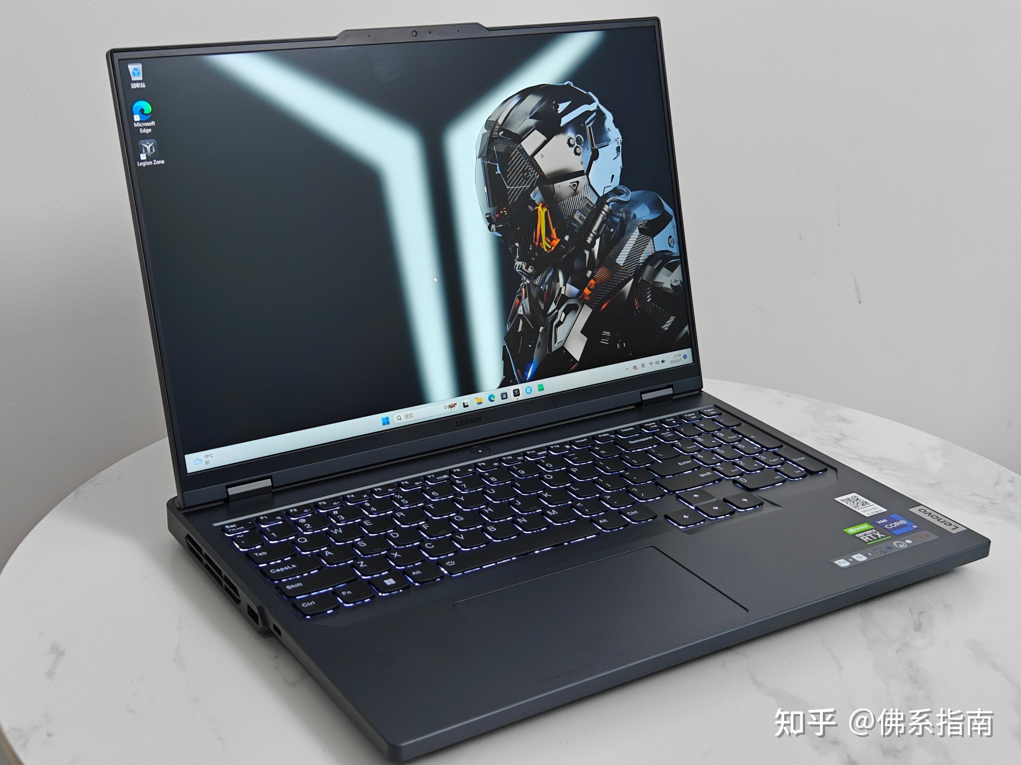 2023 618 拯救者r9000p会降价吗?