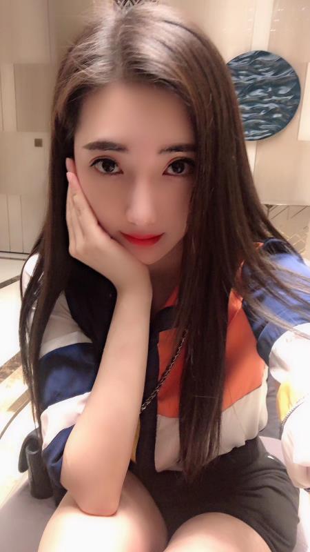 云南巧小南非遗古法红糖
