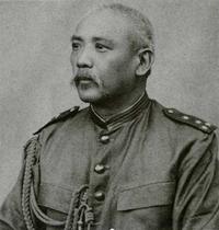 袁世凯为什么要称帝？
