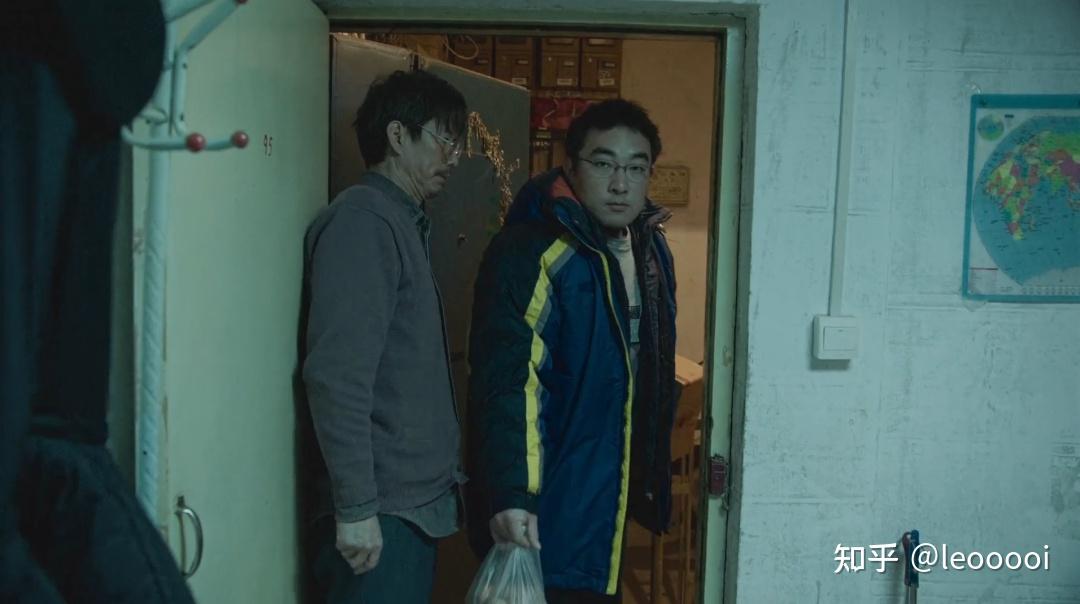 法兰西岁月阵容一览