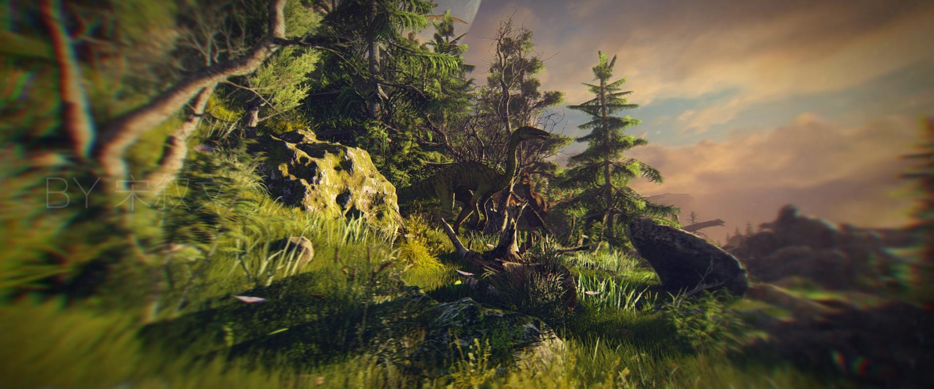 Lumion, V-Ray, Keyshot 等各种渲染引擎各有什