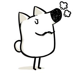 今天的工作也是如此地苦涩刘看山微信表情包上线