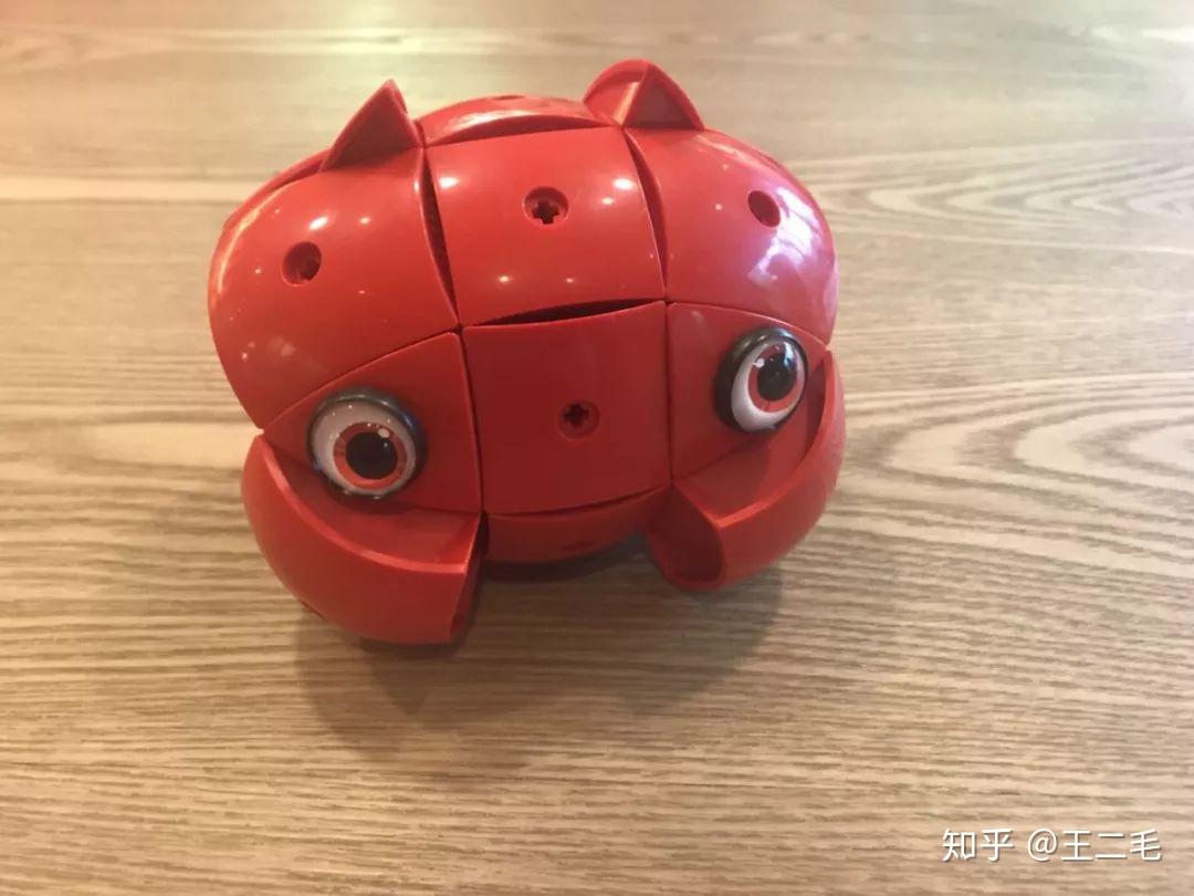 双阳桌游团购网站官网的简单介绍 双阳桌游团购网站官网的简单介绍