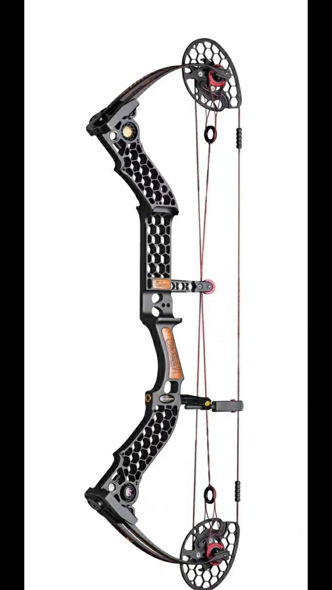 弓箭威力有多大? - 知乎