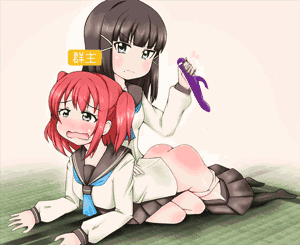 300_245gif 动态图 动图