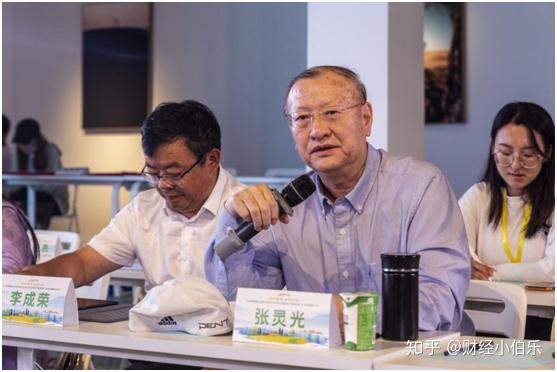 围炉夜话乡村旅游研讨活动在沙坡头区黄河宿集圆满举办