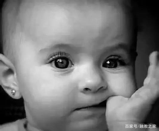 自闭症都有哪些种类 v2-609f81c89e502a1fea719c6d0ebb54cc_r.jpg