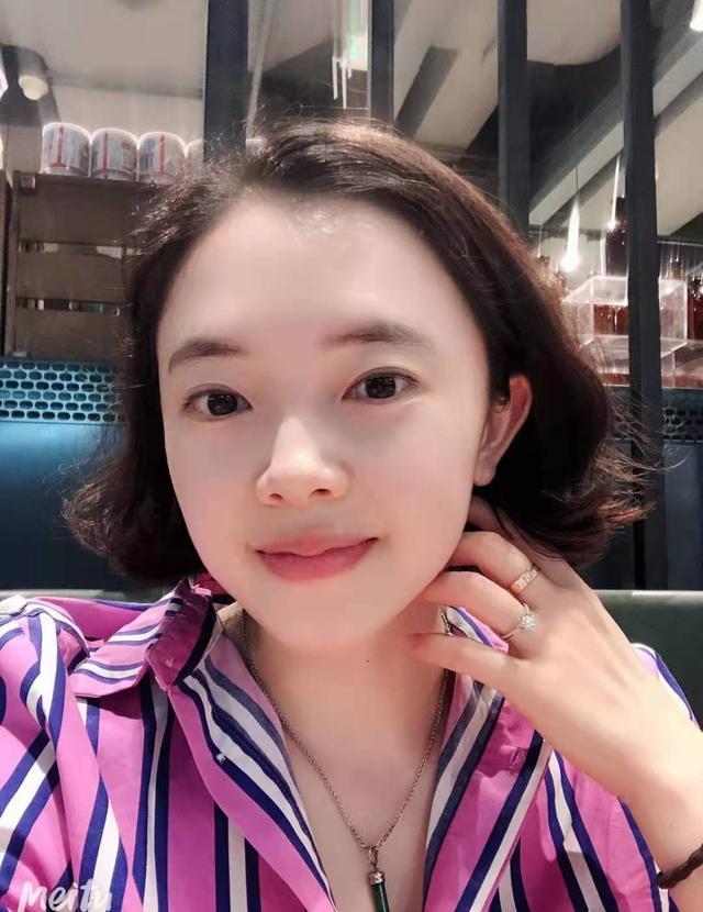 韩国女乒一姐颜值持续走高 深陷与教练内讧闹剧但缺了她还真不行 - 知