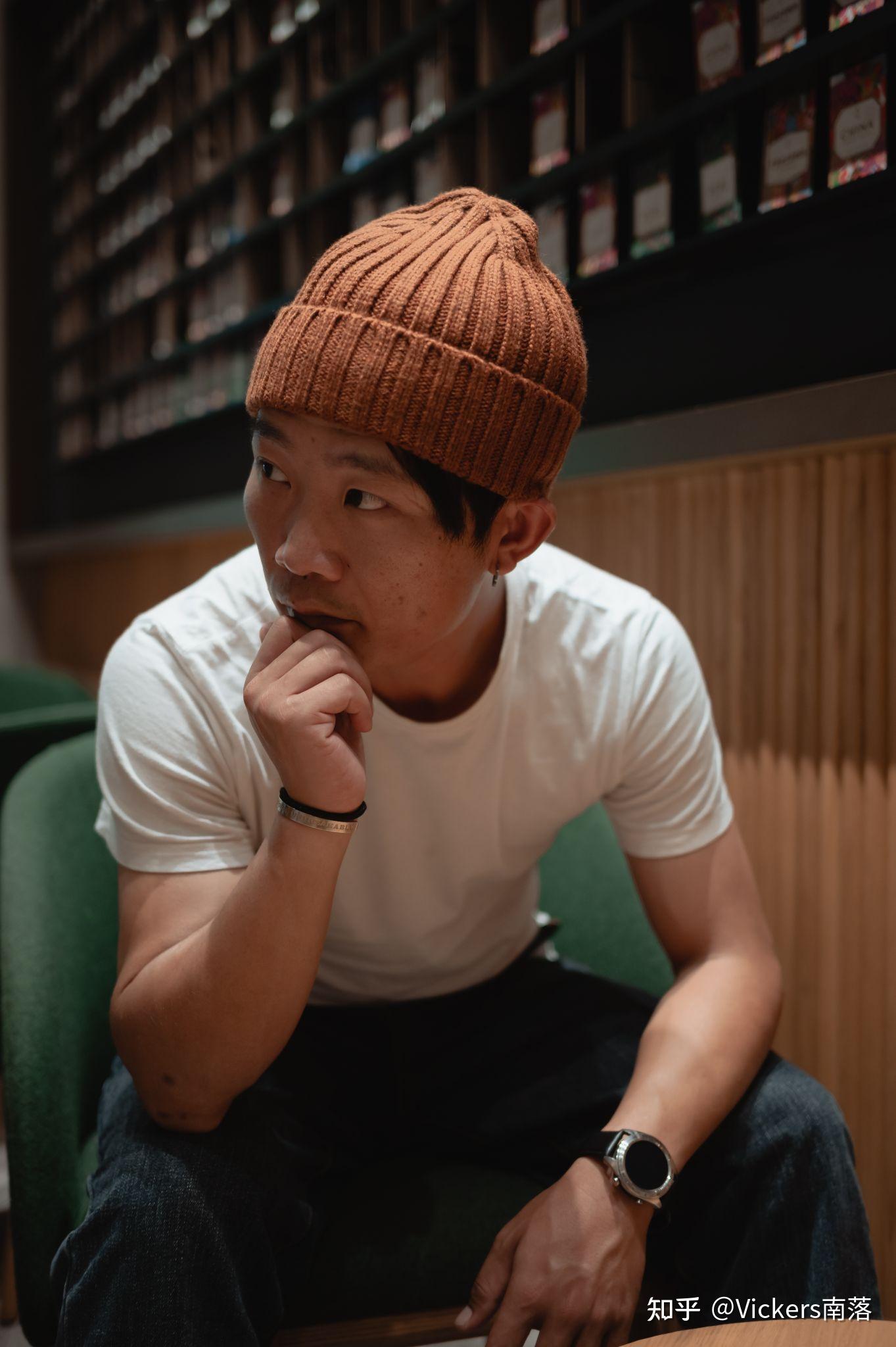 如何看尼康新发的Z40f2？