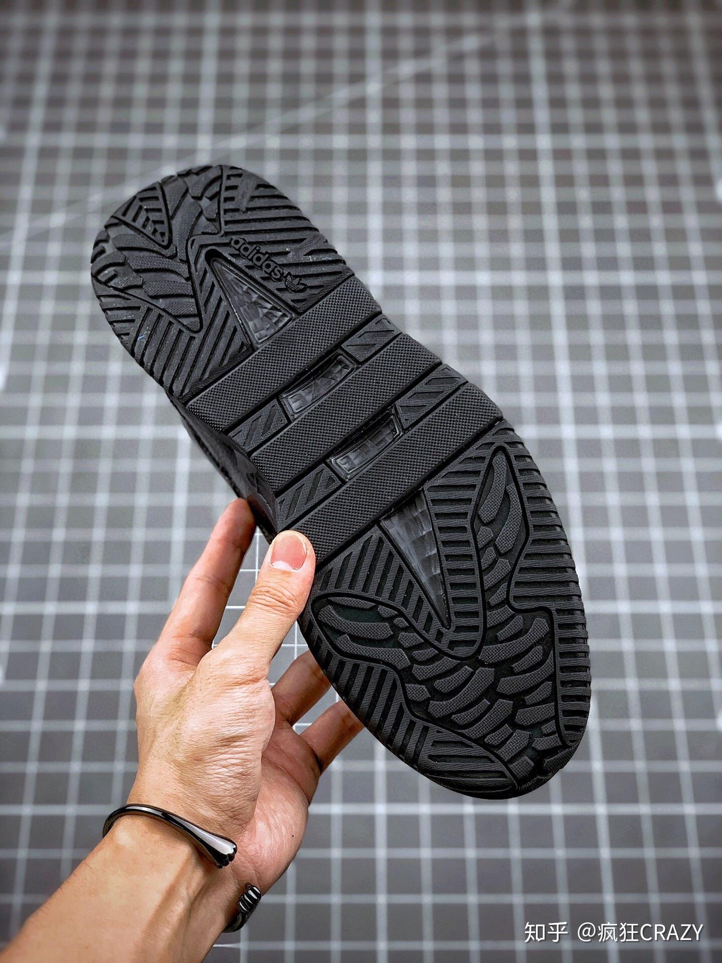 阿迪达斯adidasoriginalsniteball复古运动鞋