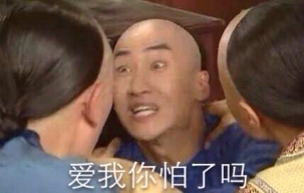 大衣哥家门被踹是什么原因 v2-60a1e73bdb84f60f9ff4b141b283bd6c_1440w.jpg?source=172ae18b