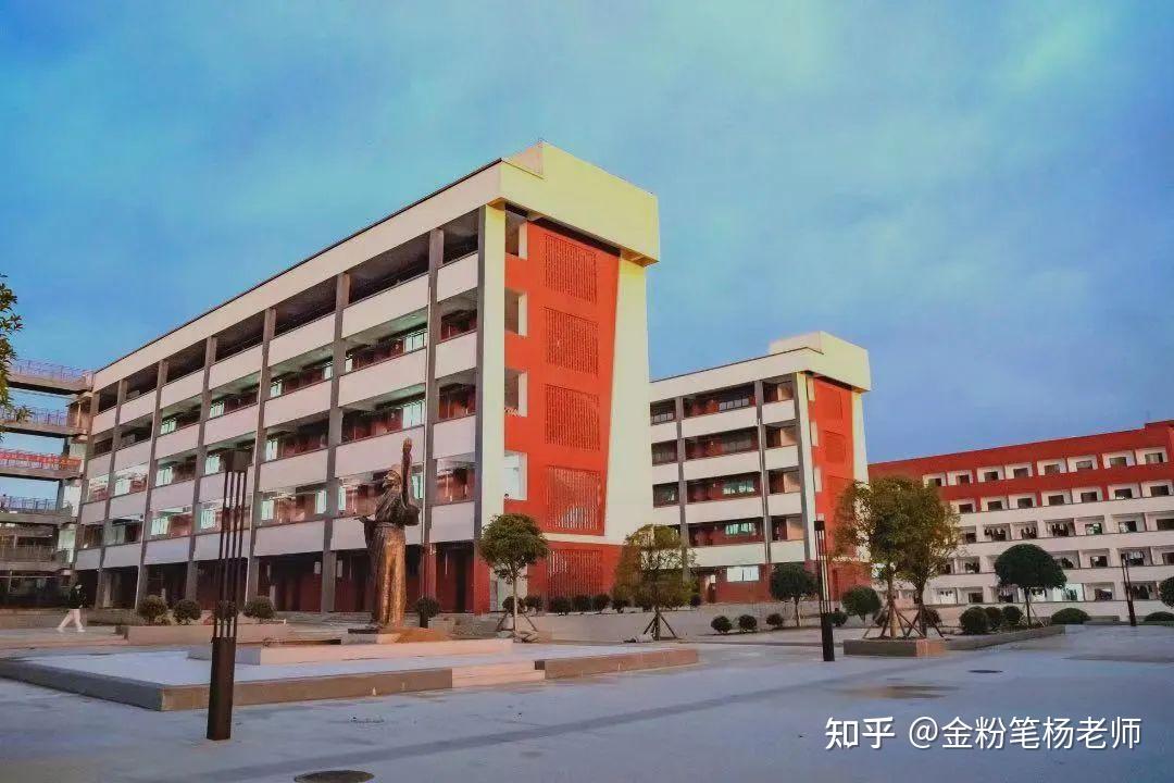 贵州教师招聘:贵阳明雅学校秋季学期教师招聘简章(50 ) - 知乎