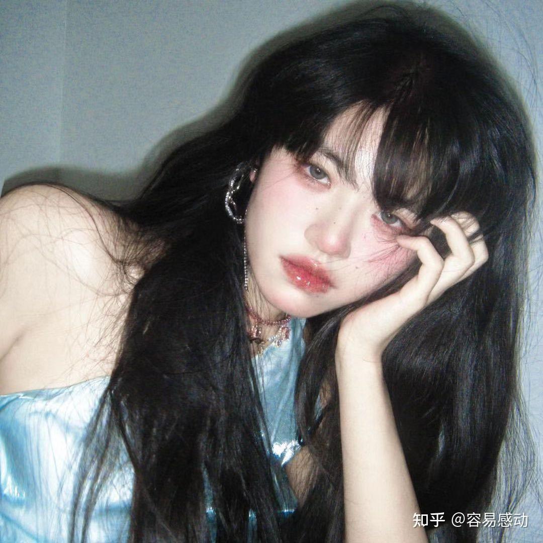 《救命索》作者:半熟小桃《颉颃》作者:半熟小桃《花豹事变》作者:半